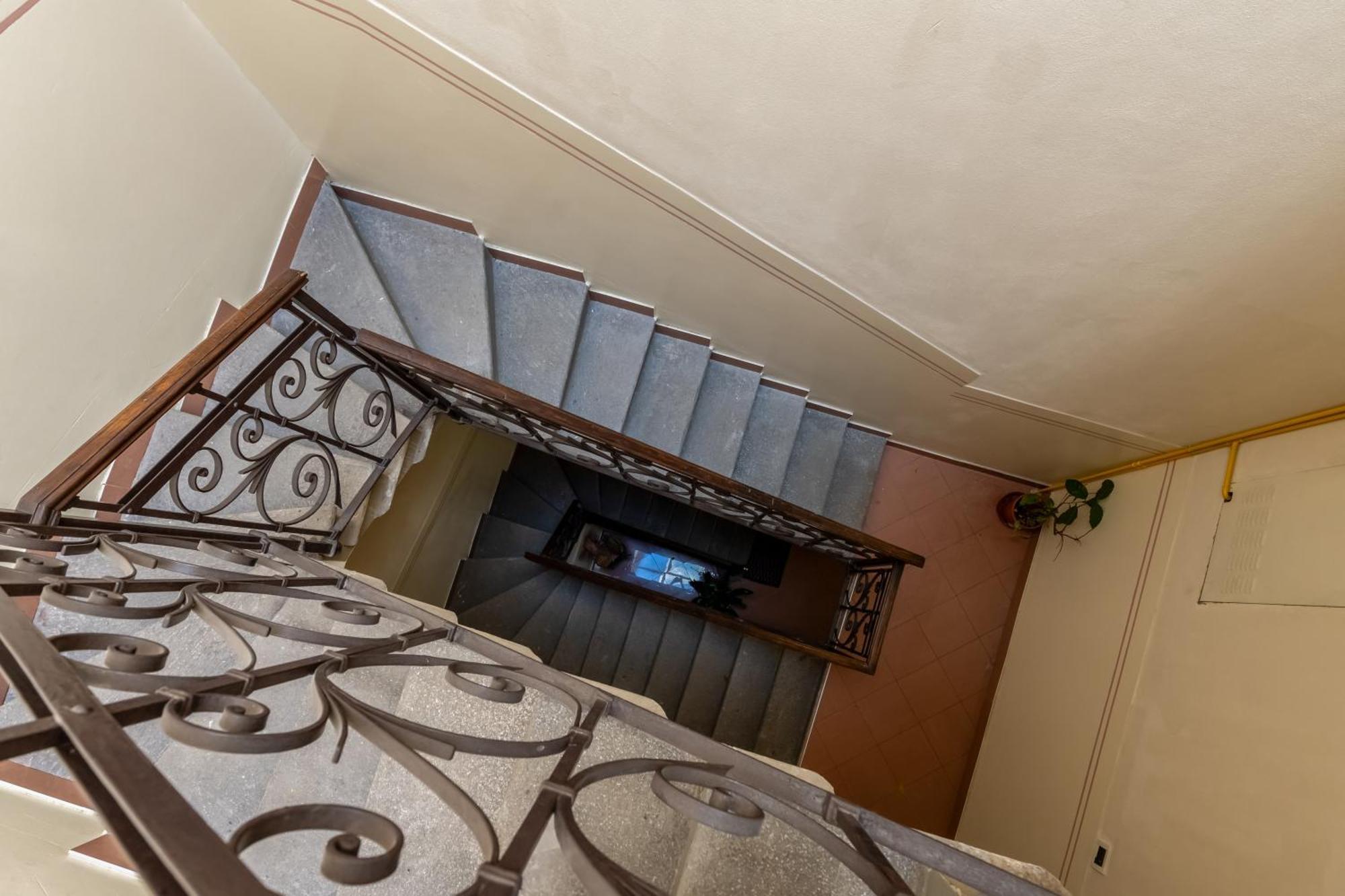 Loreto - Milano And Quiet Apartamento